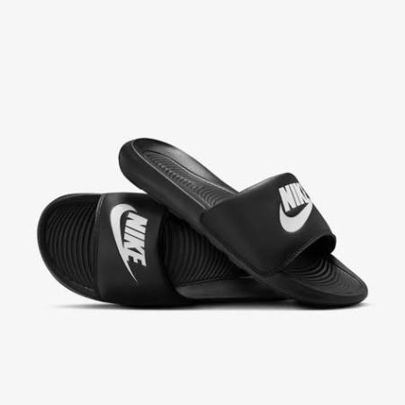 Chilenos nike