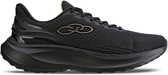 Tênis Olympikus Triunfo 3 Masculino