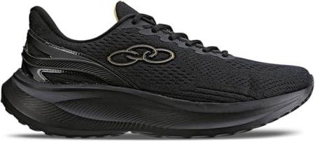 Tênis Olympikus Triunfo 3 Masculino