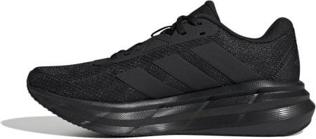 adidas Tênis de corrida feminino Galaxy 7, UE